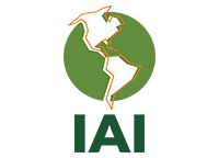 Campus Virtual - Instituto Interamericano para la Investigación del Cambio Global (IAI)