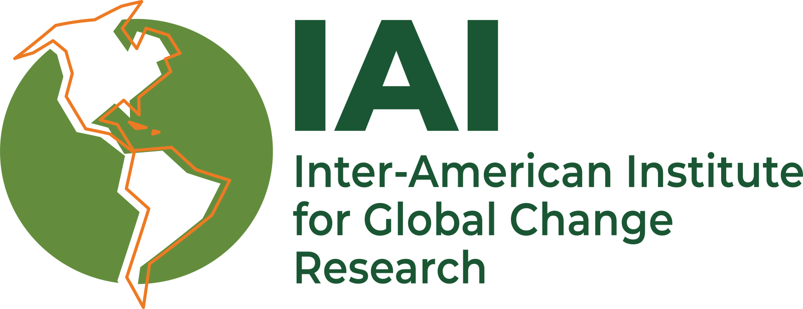 Inter-American Institute for Global Change Research (IAI) - Virtual Campus